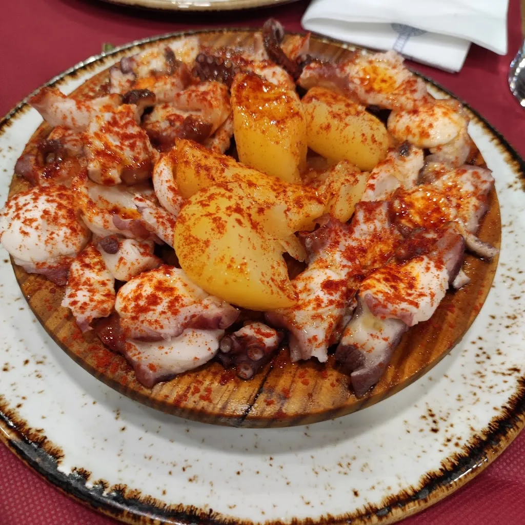 Menu_Marisquería La Lonja_Rioja_image_9