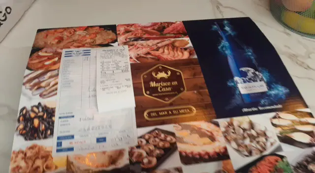 Marisquería La Lonja_Rioja_slider_image_2