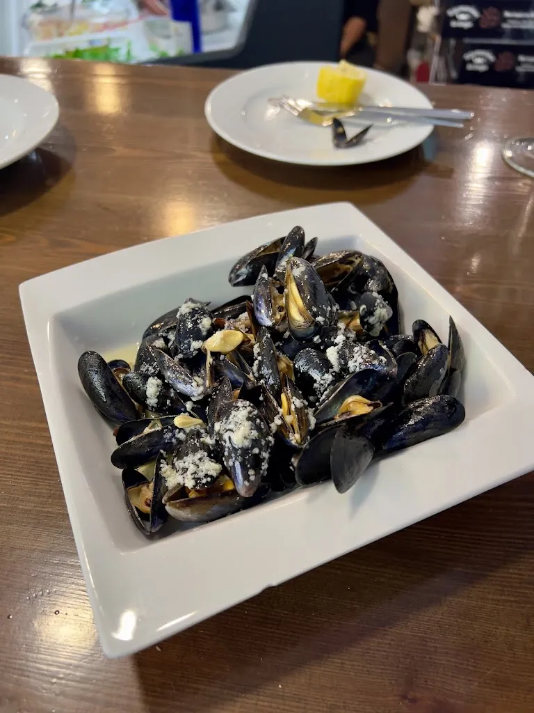 Marisquería La Lonja_Rioja_slider_image_3