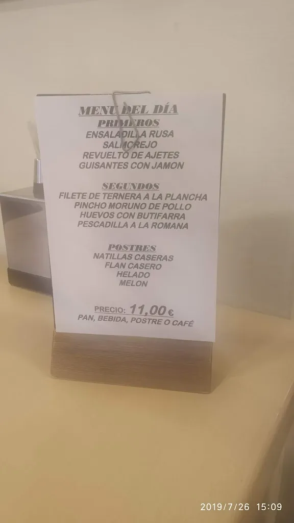 Menu_Restaurante Don Pulpo_Gallegos del Río_image_3