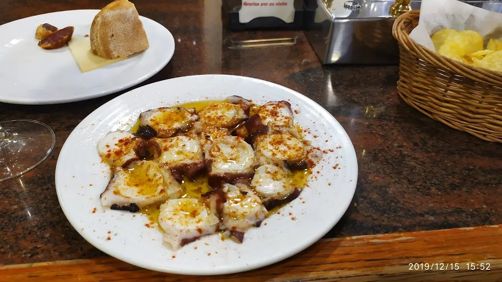 Menu_Restaurante Don Pulpo_Gallegos del Río_image_5