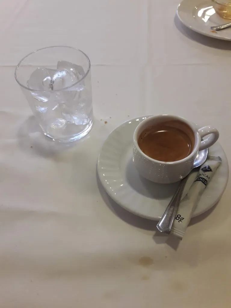 Menu_Restaurante Don Pulpo_Gallegos del Río_image_6