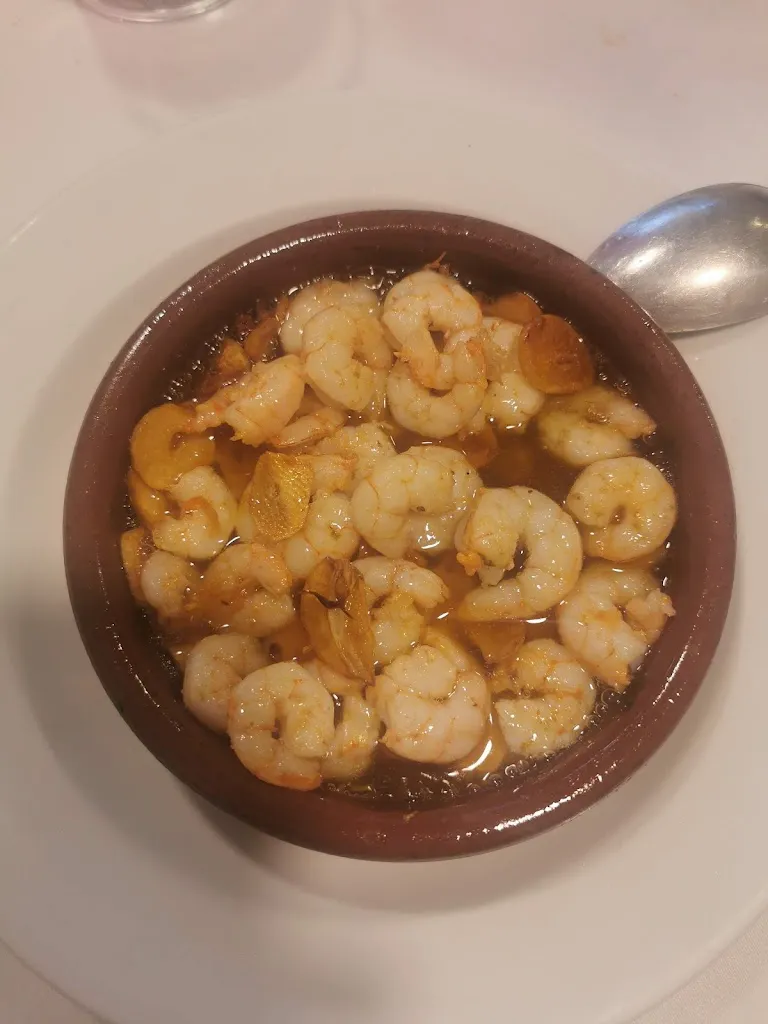 Menu_Restaurante Don Pulpo_Gallegos del Río_image_7