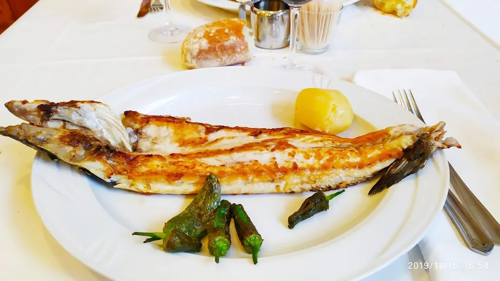 Menu_Restaurante Don Pulpo_Gallegos del Río_image_8