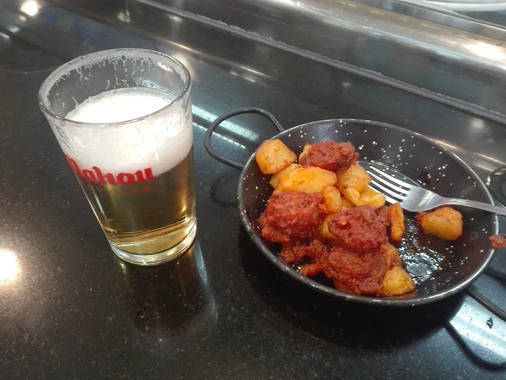 Menu_Restaurante Riazor_Gallegos del Río_image_5