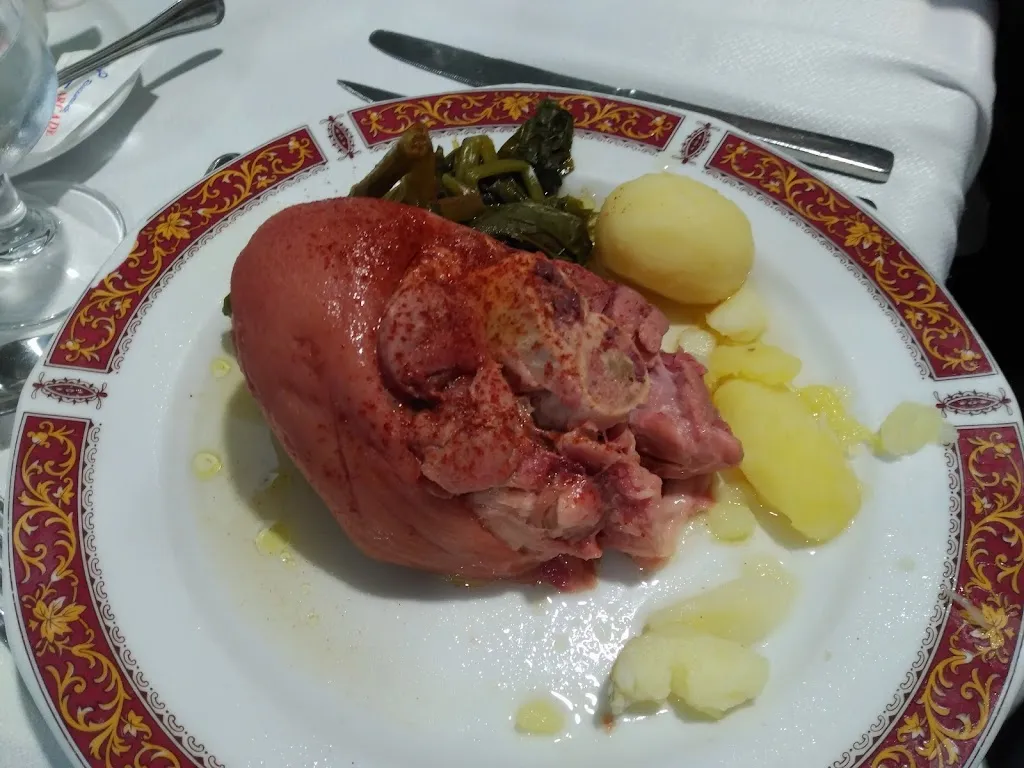 Menu_Restaurante Riazor_Gallegos del Río_image_7