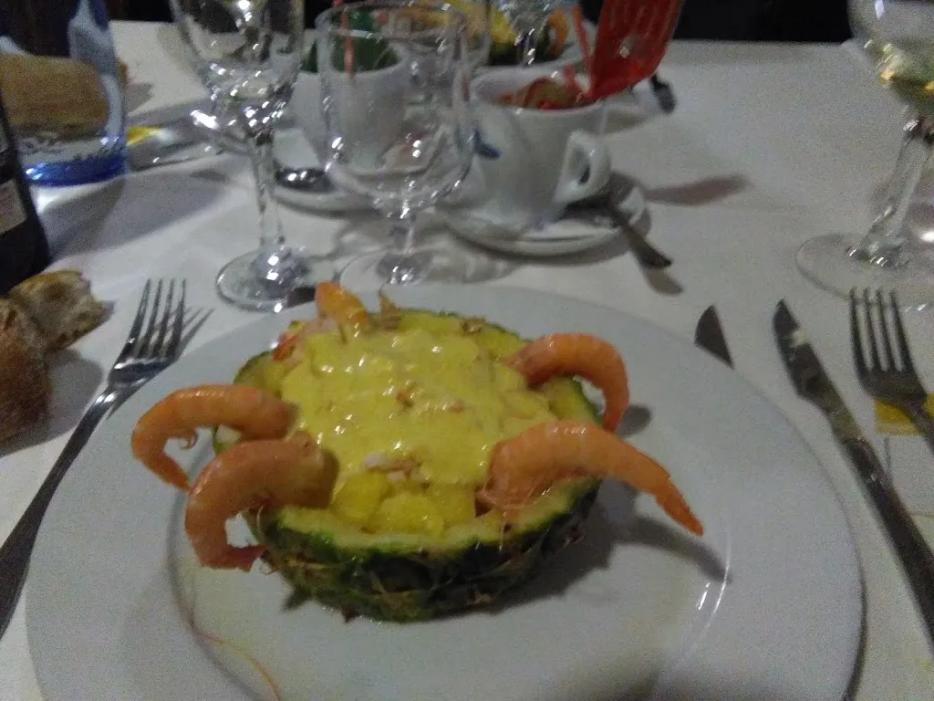 Menu_Restaurante Riazor_Gallegos del Río_image_8