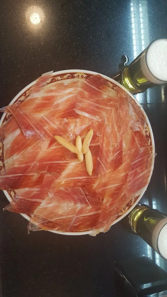 Menu_Restaurante Riazor_Gallegos del Río_image_9