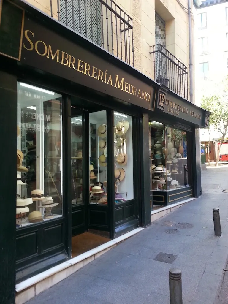 Restaurante Riazor restaurant in Gallegos del Río