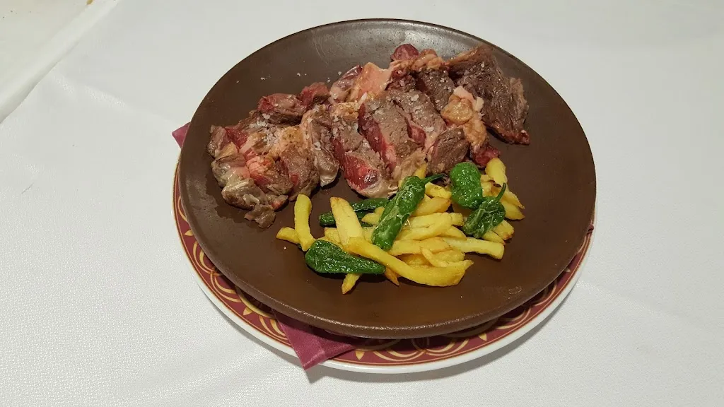 Restaurante Riazor_Gallegos del Río_slider_image_2