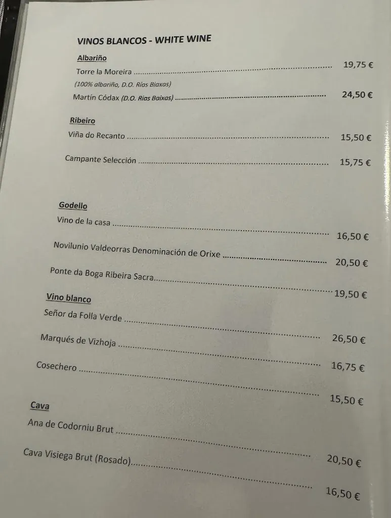 Menu_A'Pulpeira_Gallegos del Río_image_2