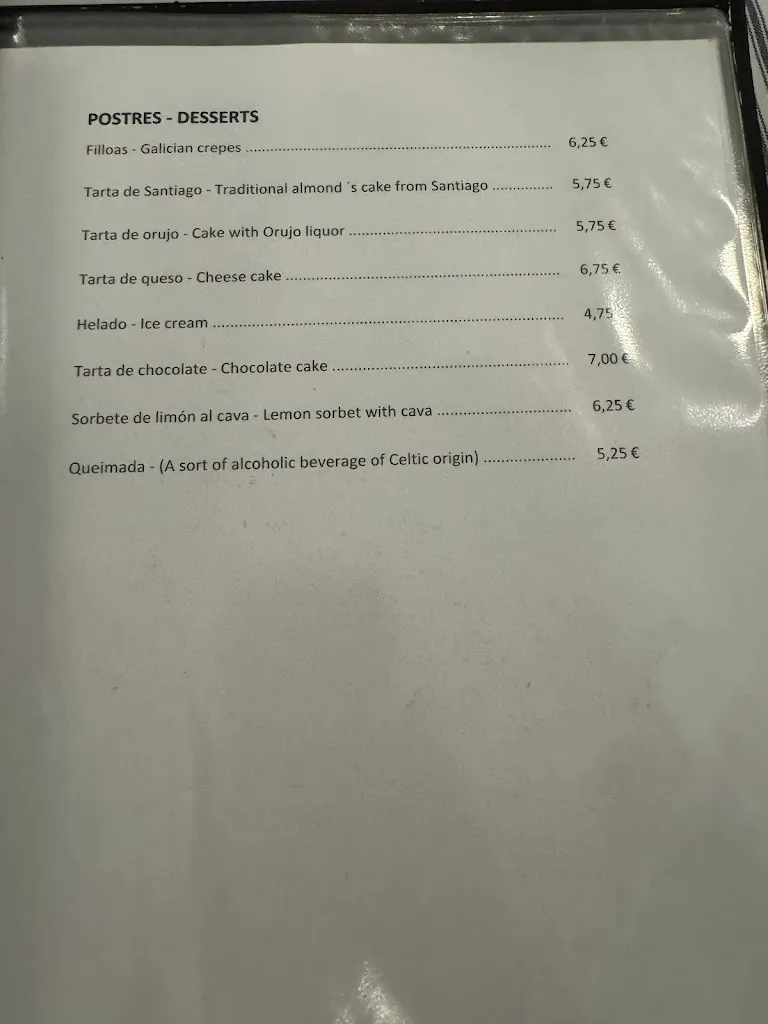 Menu_A'Pulpeira_Gallegos del Río_image_3