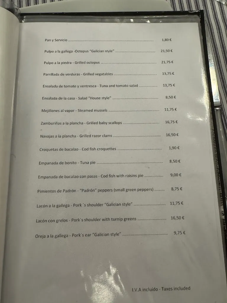 Menu_A'Pulpeira_Gallegos del Río_image_4