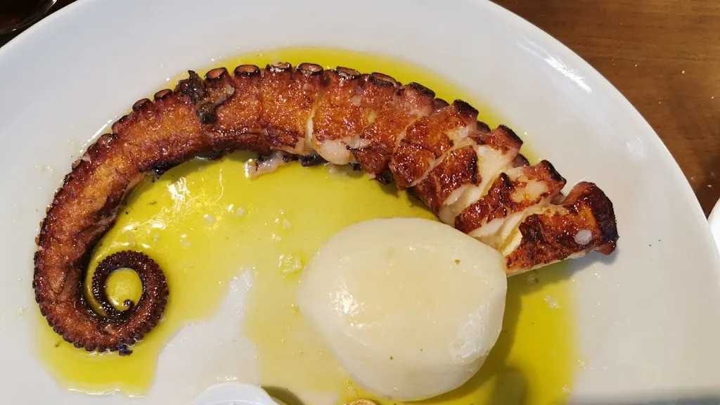 Menu_A'Pulpeira_Gallegos del Río_image_5