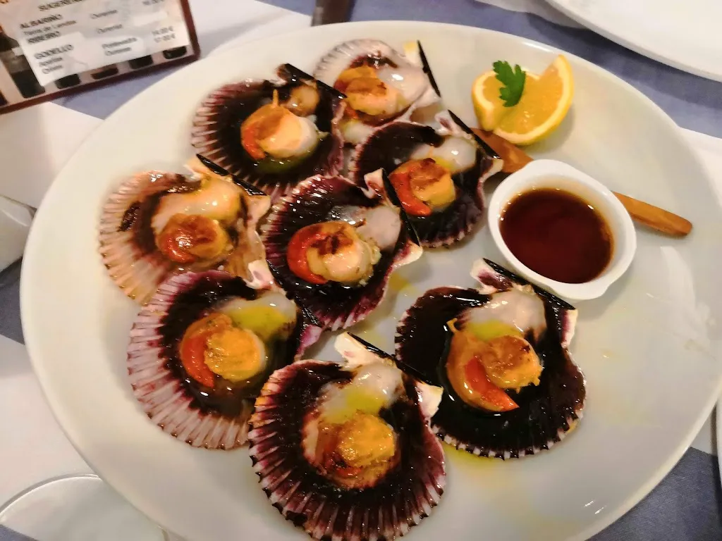 Menu_A'Pulpeira_Gallegos del Río_image_6