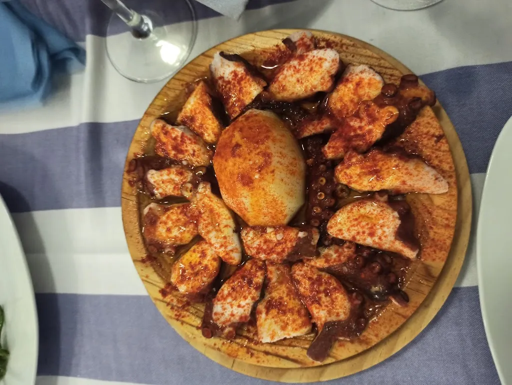 Menu_A'Pulpeira_Gallegos del Río_image_7