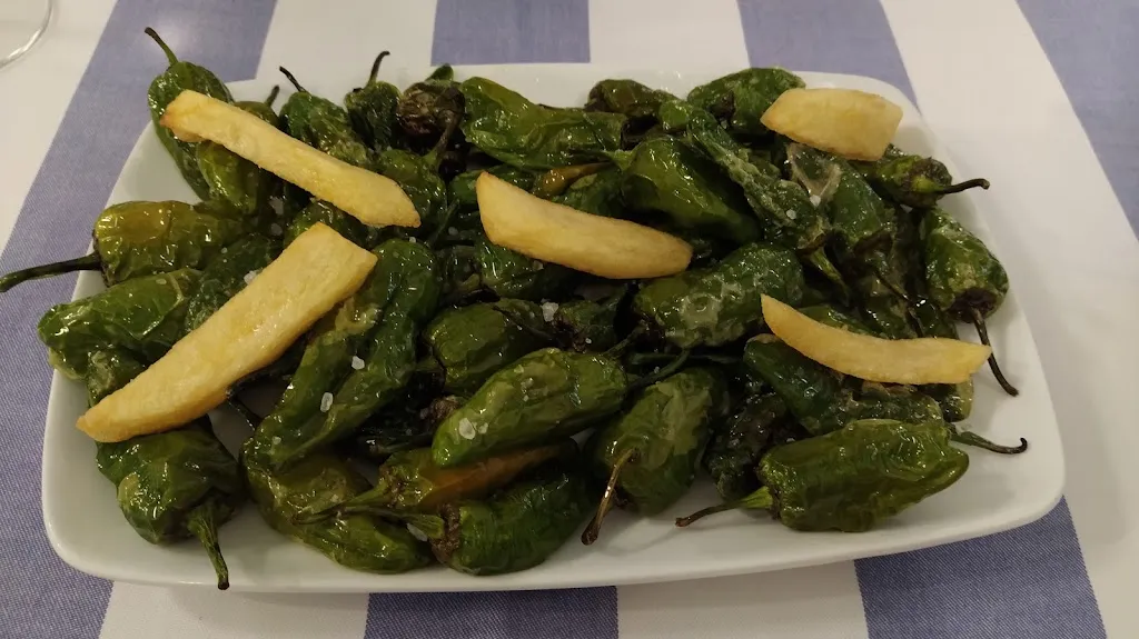 Menu_A'Pulpeira_Gallegos del Río_image_8