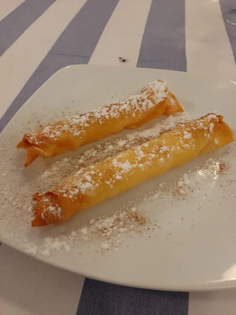 Menu_A'Pulpeira_Gallegos del Río_image_9