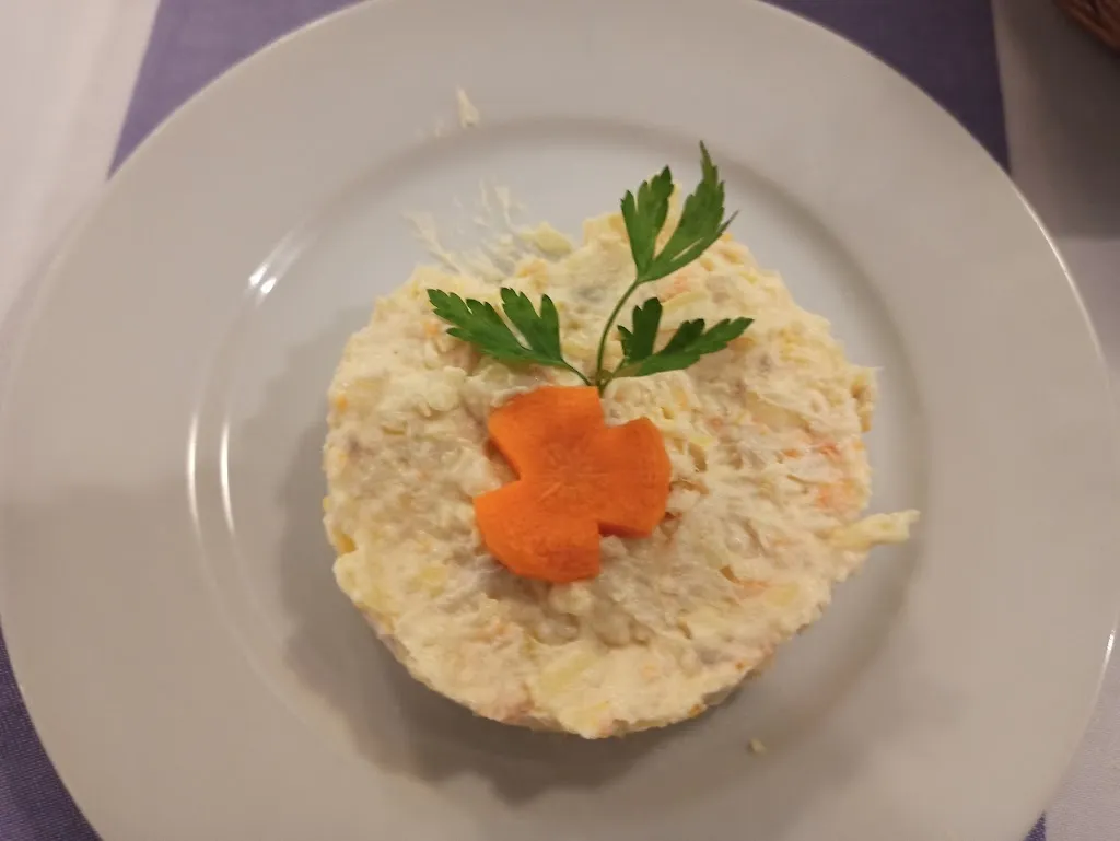 AniaZ_A'Pulpeira_Gallegos del Río_review