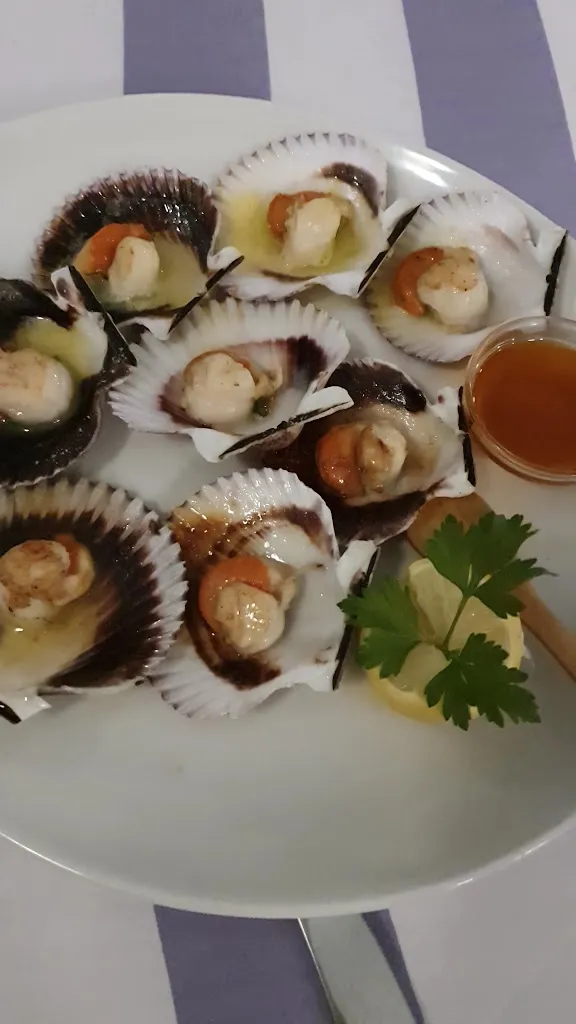 A'Pulpeira_Gallegos del Río_slider_image_2