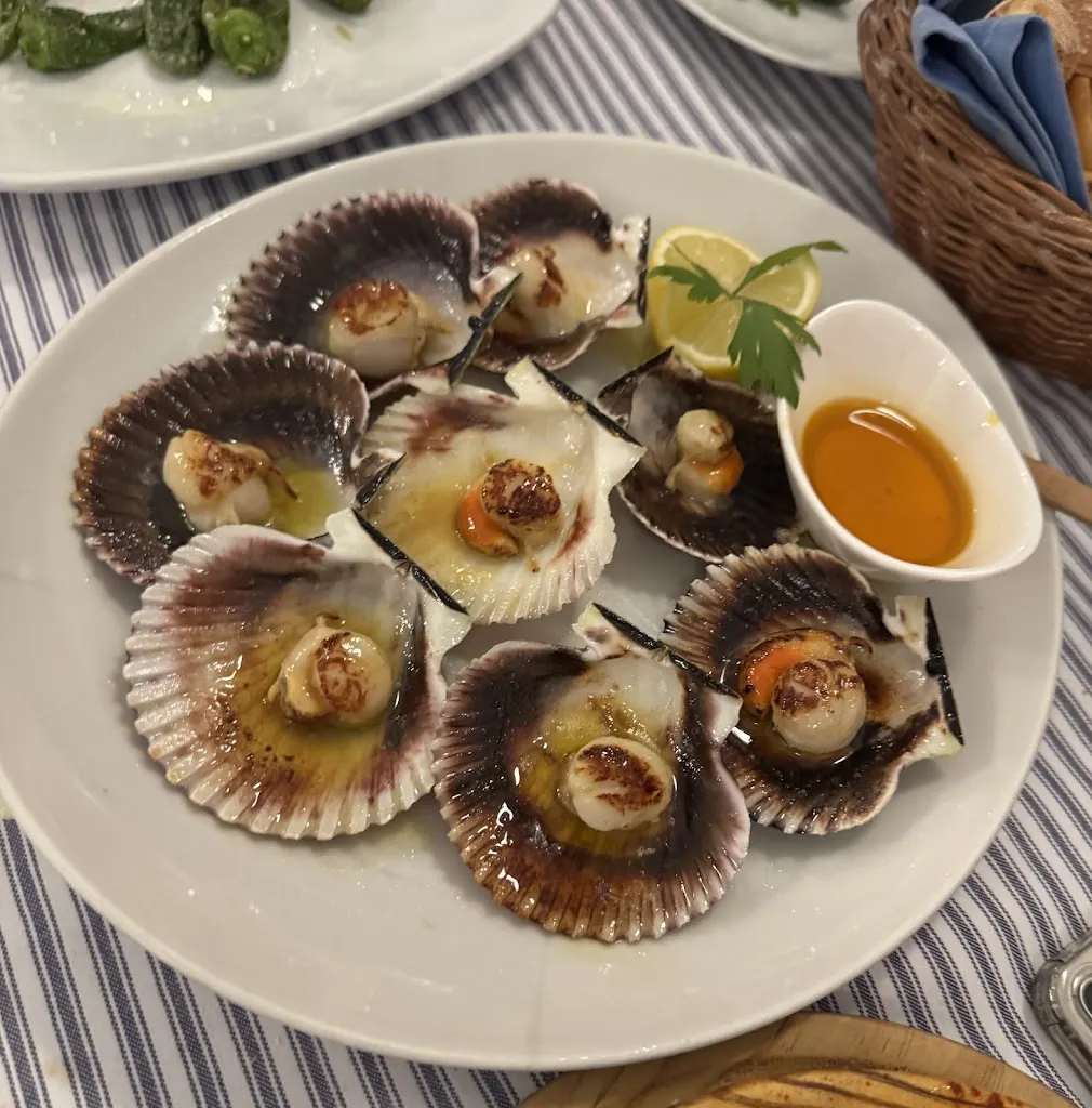 A'Pulpeira_Gallegos del Río_slider_image_3