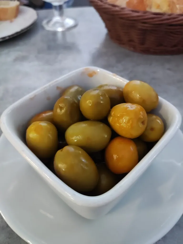 Menu_Los Gallego_Gallegos del Río_image_5