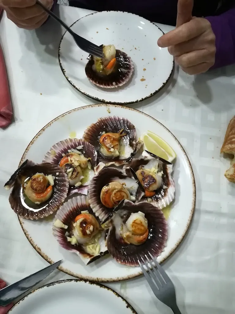 Menu_Los Gallego_Gallegos del Río_image_6