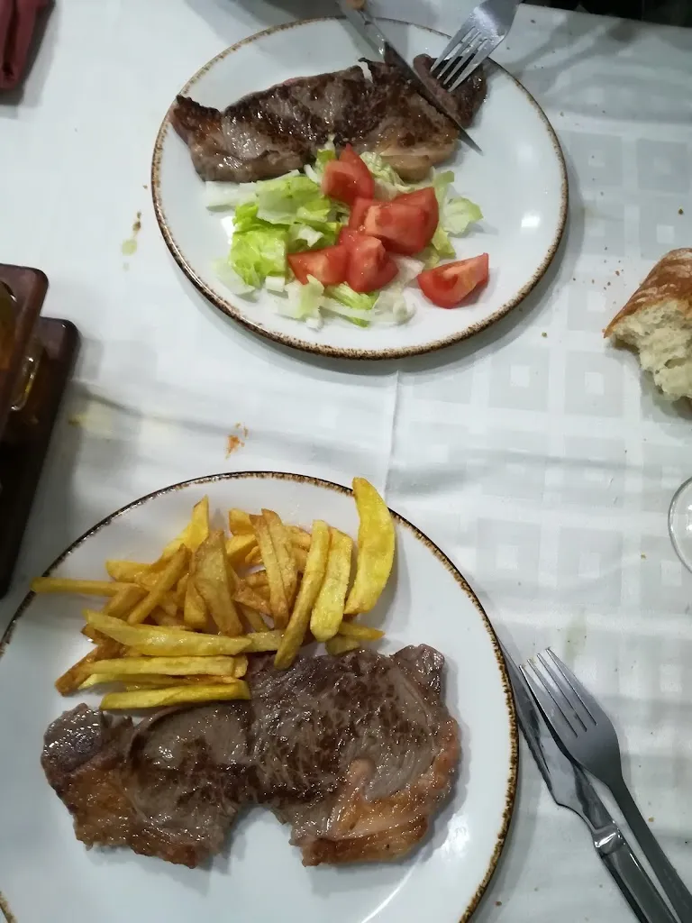 Menu_Los Gallego_Gallegos del Río_image_8