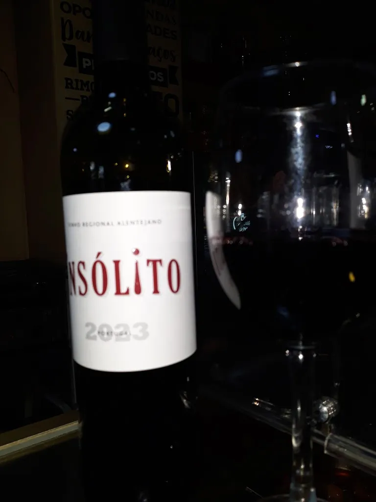 Menu_Los Gallego_Gallegos del Río_image_9