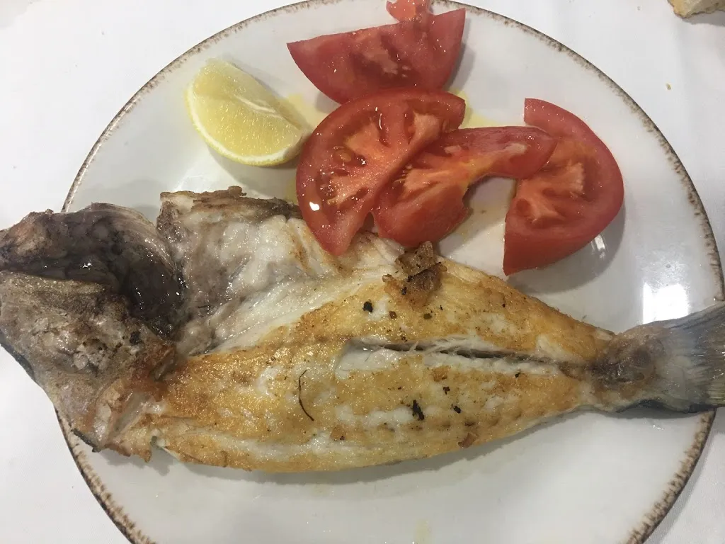 Pedro Aguado Arroyo_Los Gallego_Gallegos del Río_review