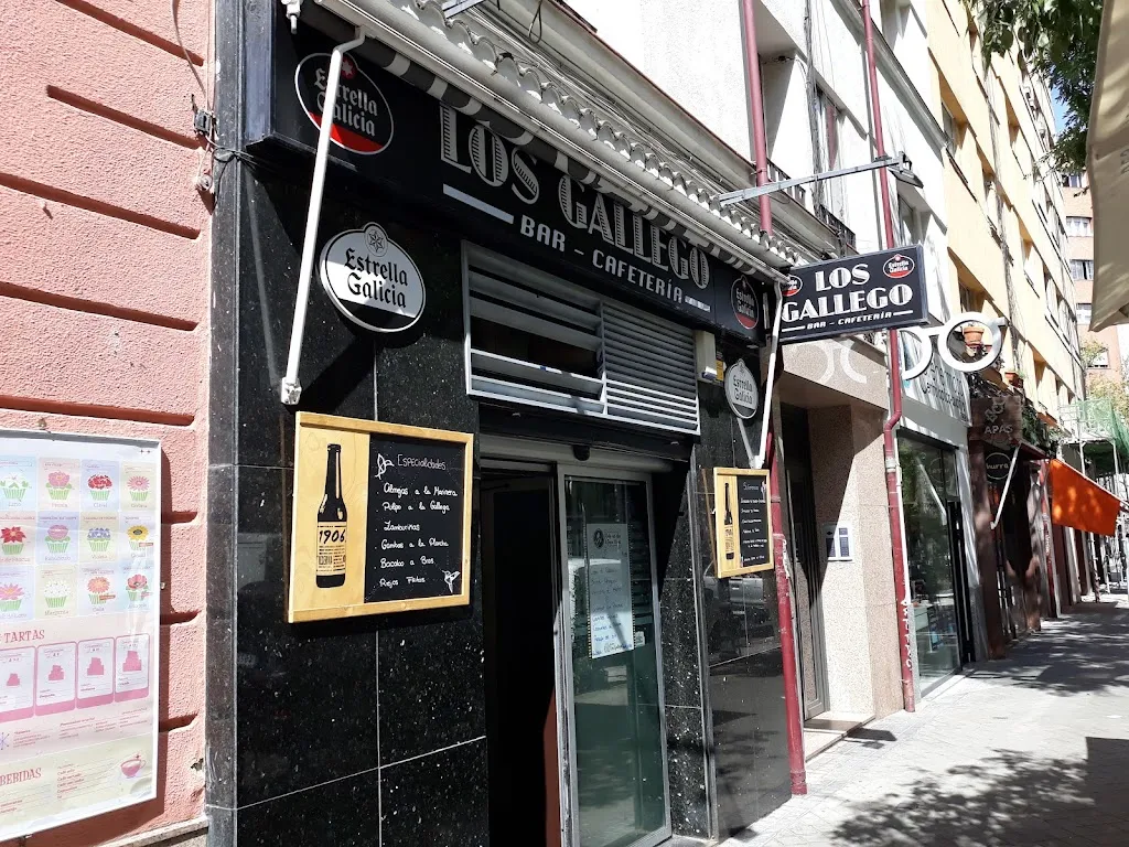 Los Gallego_Gallegos del Río_slider_image_1