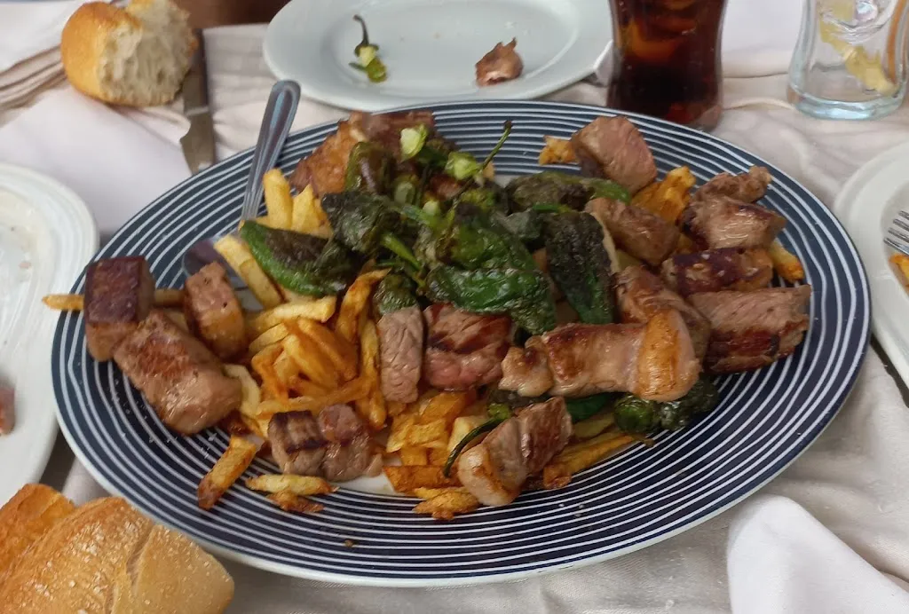 Los Gallego_Gallegos del Río_slider_image_2