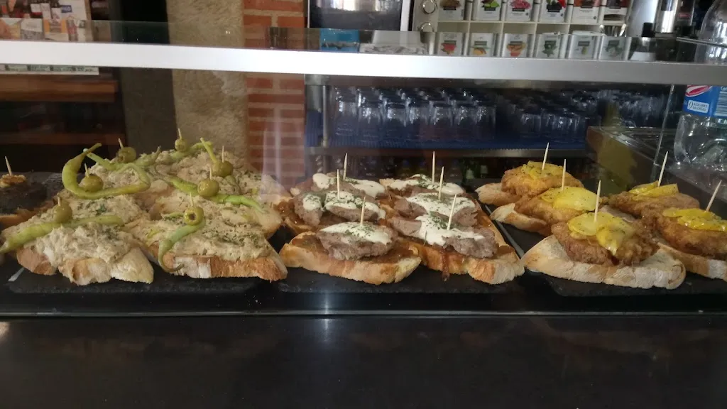 Menu_Bar Moralvi_Moraleja del Vino_image_5