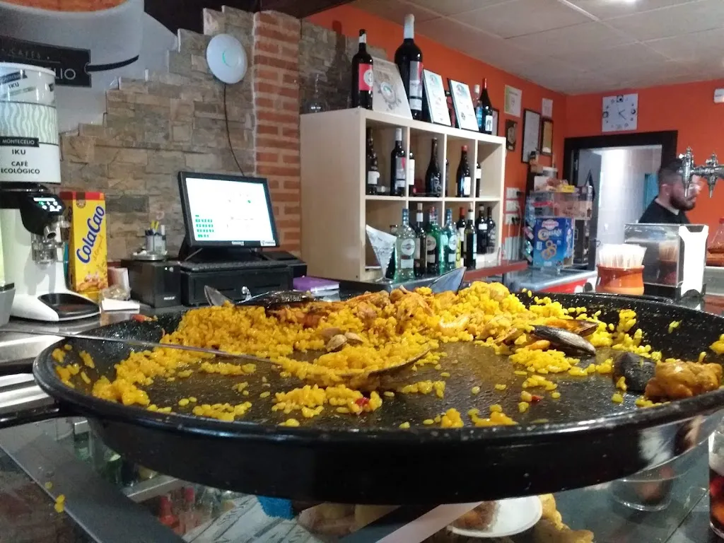 Menu_Bar Moralvi_Moraleja del Vino_image_6