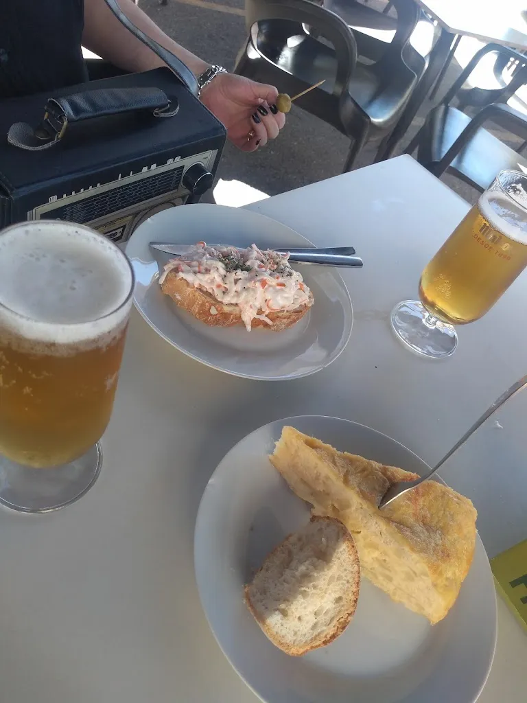 Menu_Bar Moralvi_Moraleja del Vino_image_7