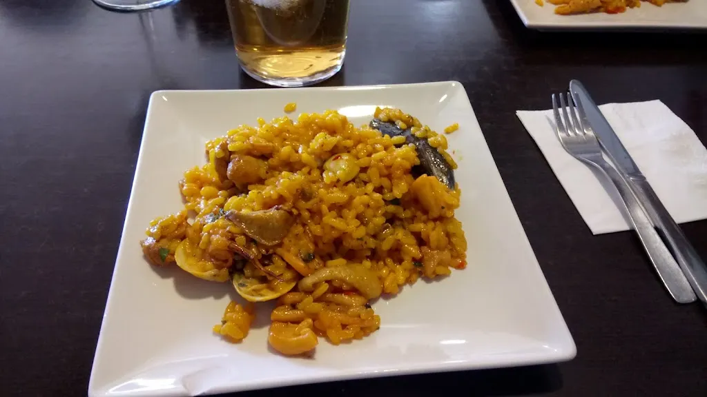 Menu_Bar Moralvi_Moraleja del Vino_image_8