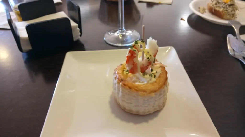 Menu_Bar Moralvi_Moraleja del Vino_image_9