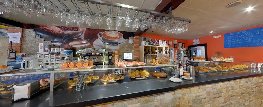 Bar Moralvi_Moraleja del Vino_slider_image_1