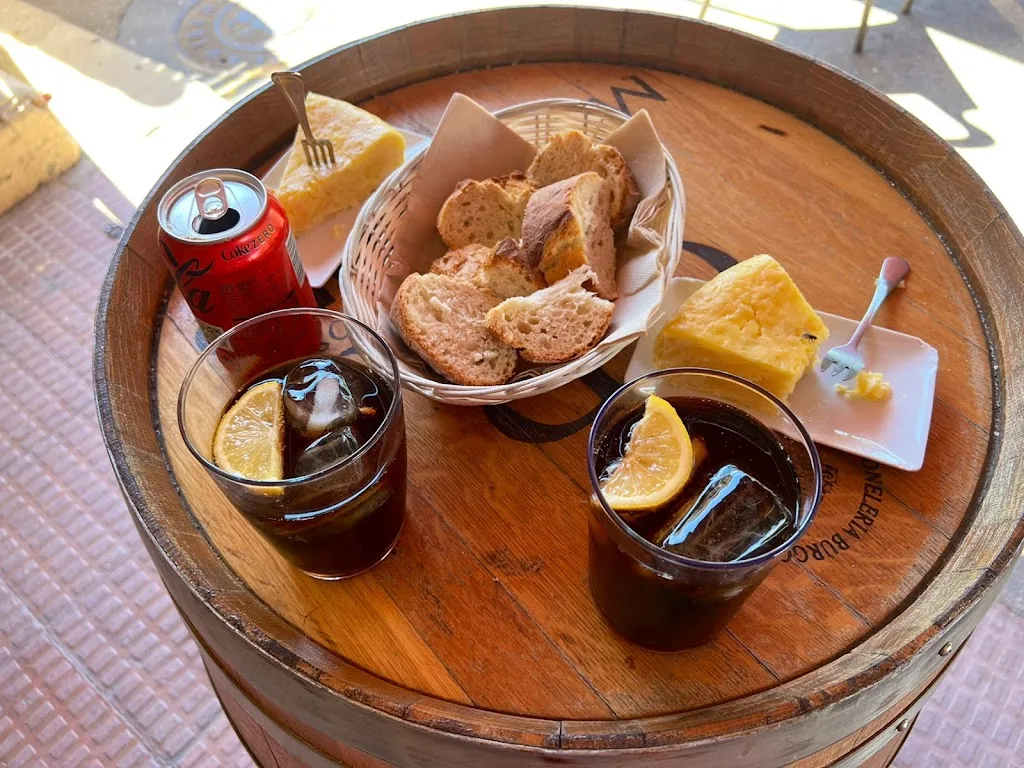 Menu_Cafetería-Bar Flamingo_Moraleja del Vino_image_1