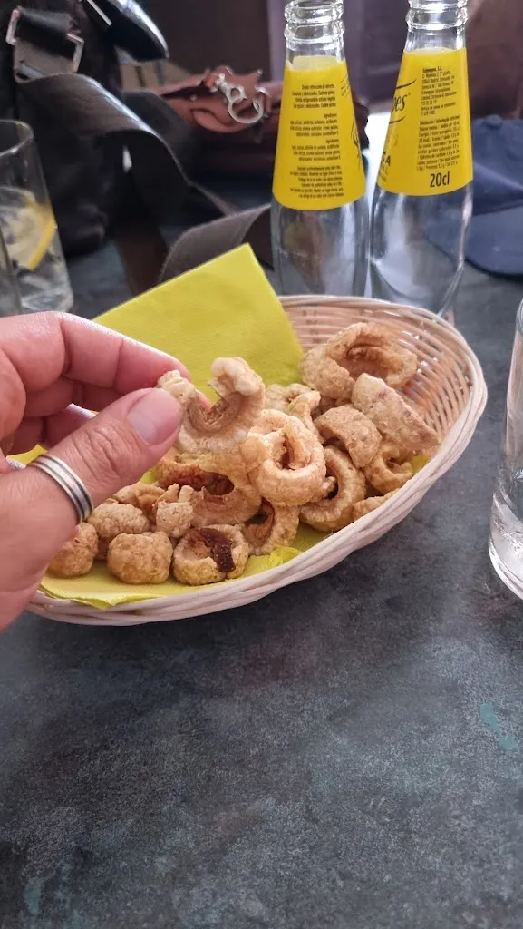 Menu_Cafetería-Bar Flamingo_Moraleja del Vino_image_2