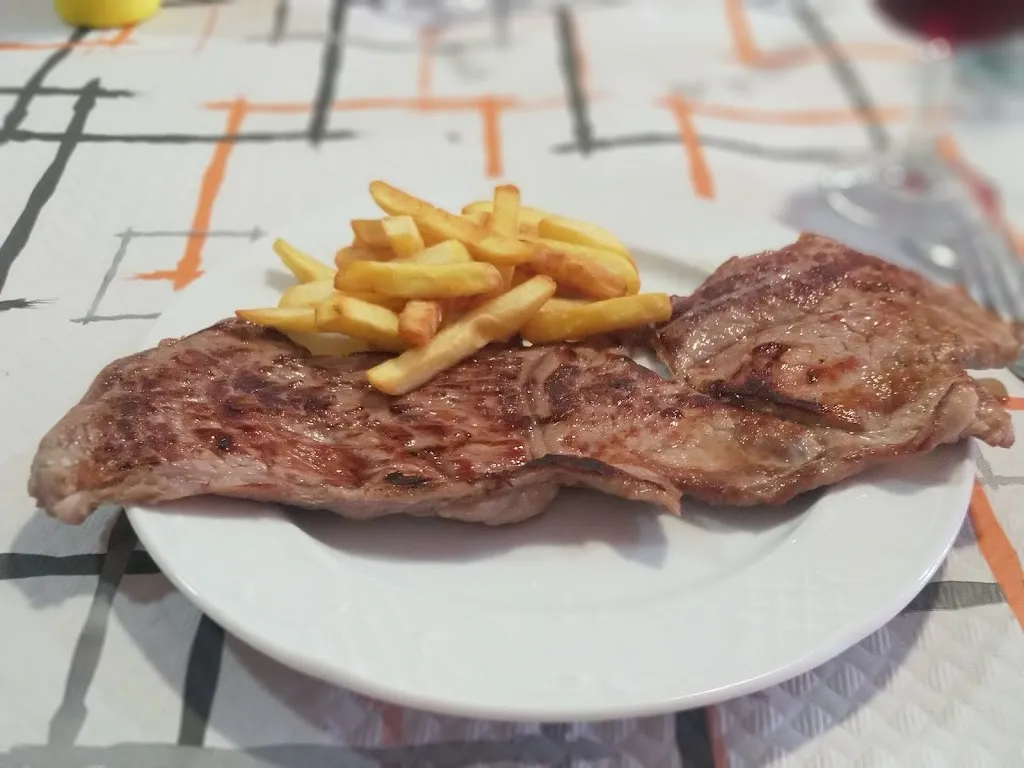 Menu_Cafetería-Bar Flamingo_Moraleja del Vino_image_3