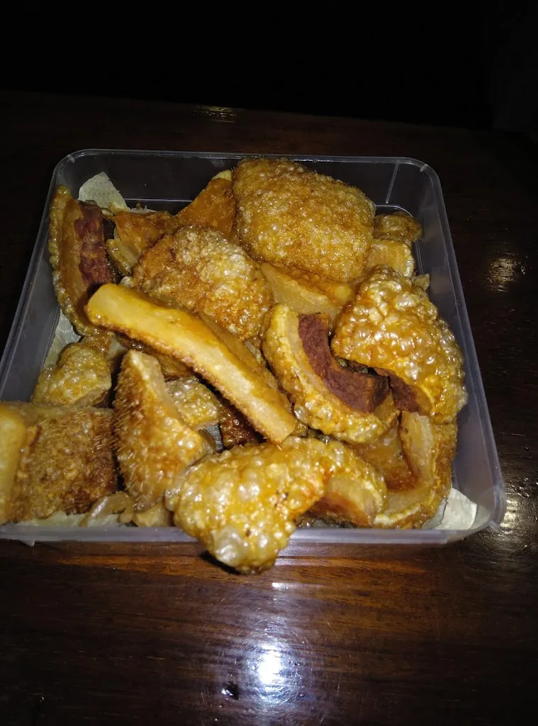 Menu_Cafetería-Bar Flamingo_Moraleja del Vino_image_4