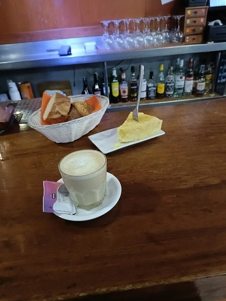 Menu_Cafetería-Bar Flamingo_Moraleja del Vino_image_5