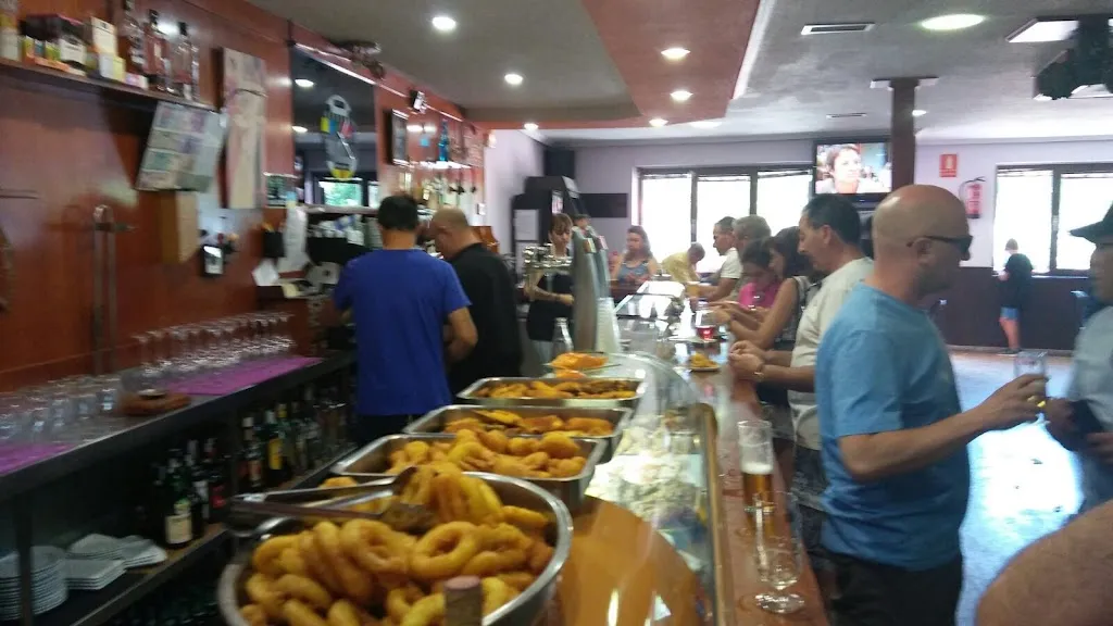 Menu_Cafetería-Bar Flamingo_Moraleja del Vino_image_6