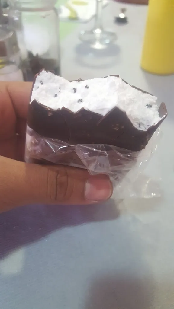 Menu_Cafetería-Bar Flamingo_Moraleja del Vino_image_7