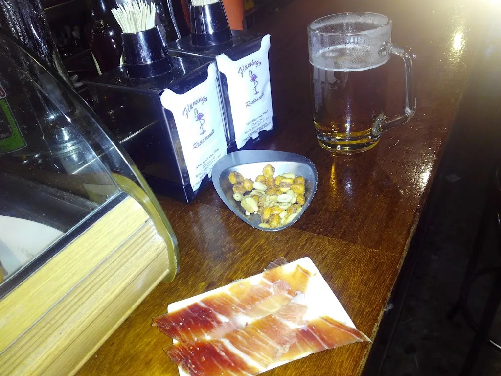 Menu_Cafetería-Bar Flamingo_Moraleja del Vino_image_8