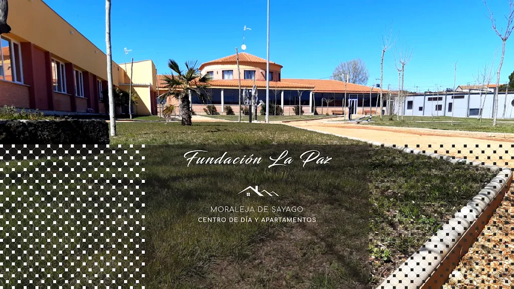 Fundación la Paz_Moraleja de Sayago_slider_image_1