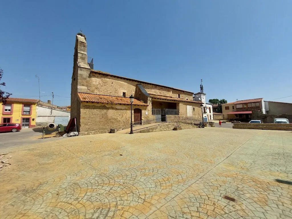 Fundación la Paz_Moraleja de Sayago_slider_image_2