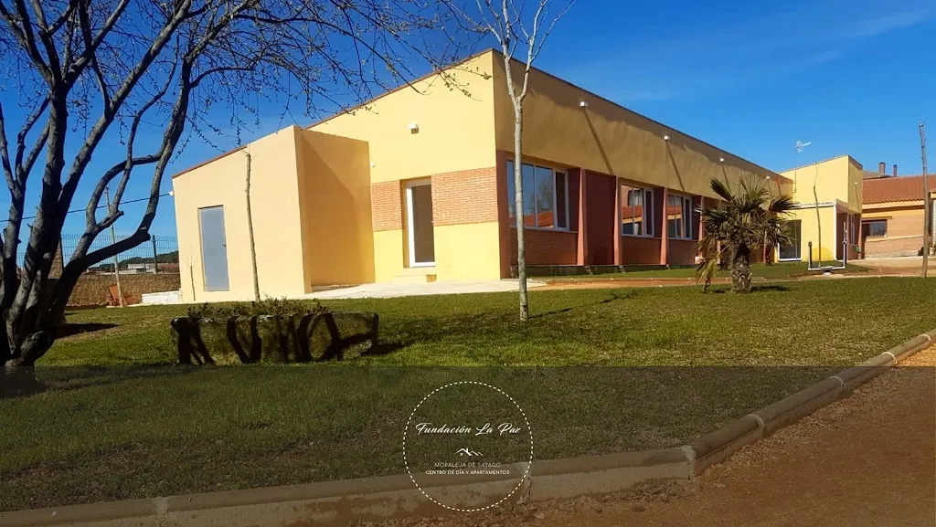 Fundación la Paz_Moraleja de Sayago_slider_image_3