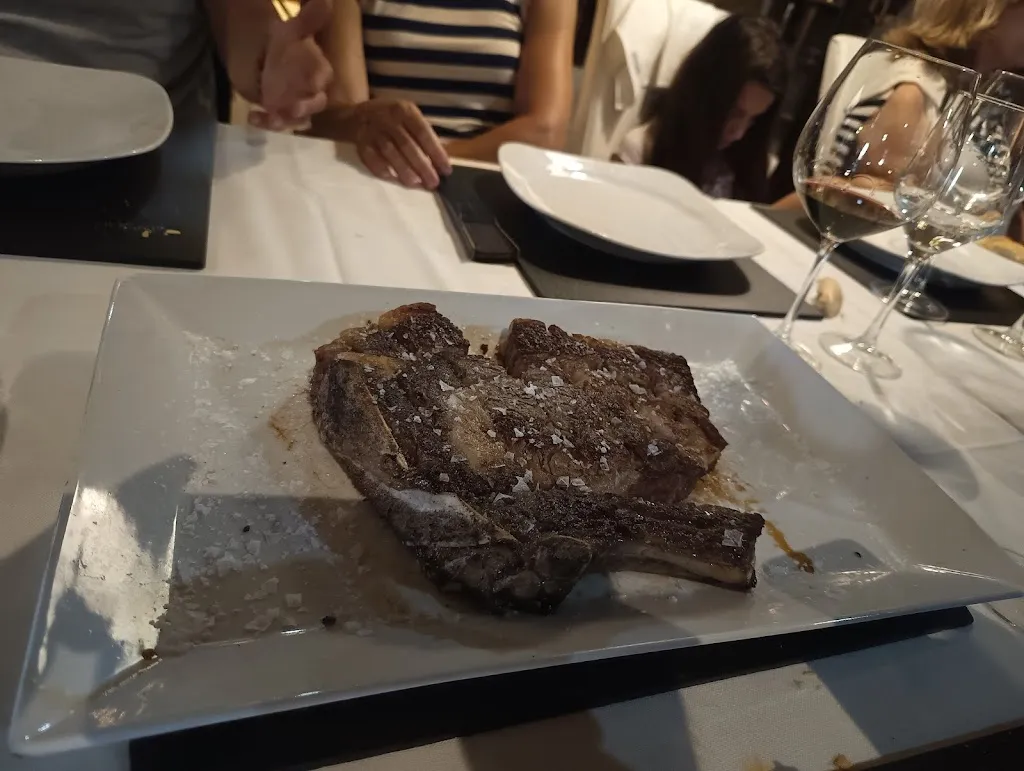 Menu_RESTAURANTE EL CHIVO_Morales de Toro_image_1